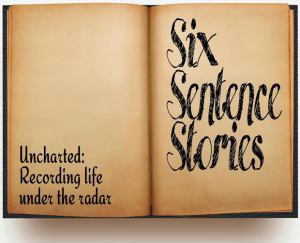six-sentence-stories